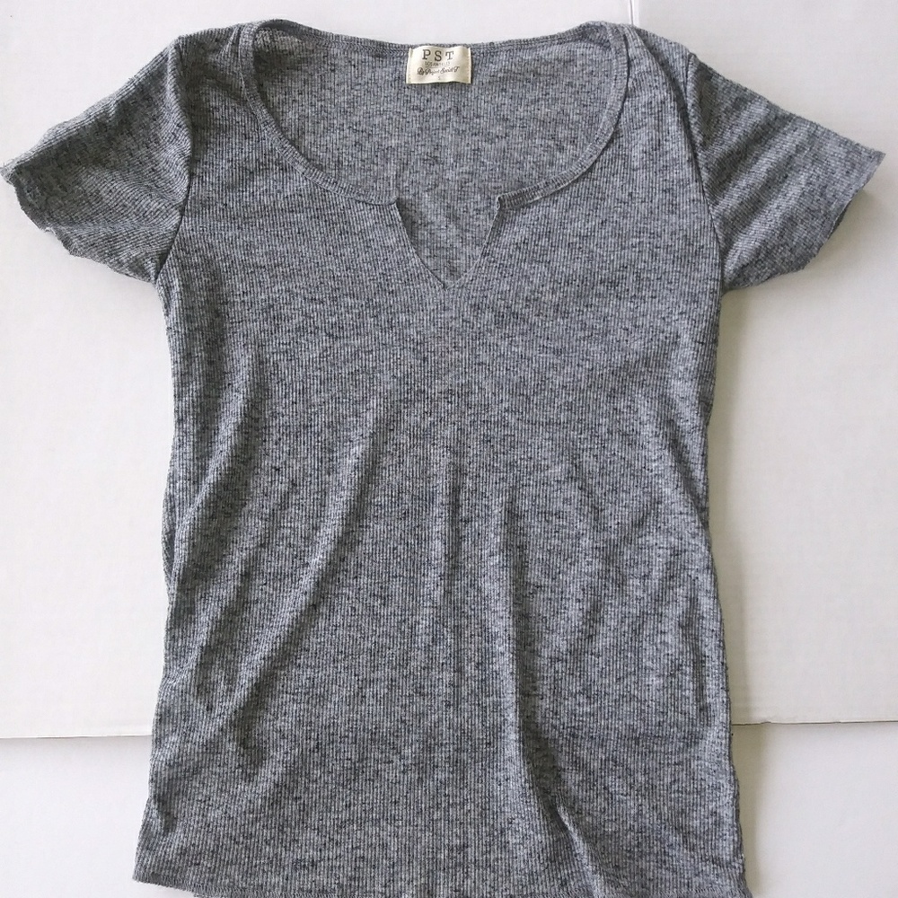 Project Social Tee Shirt